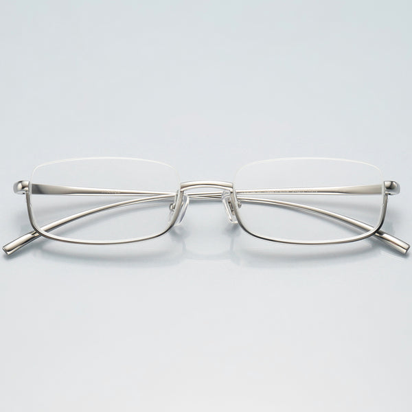 RV1112 - Silver - image 1vx0g0n
