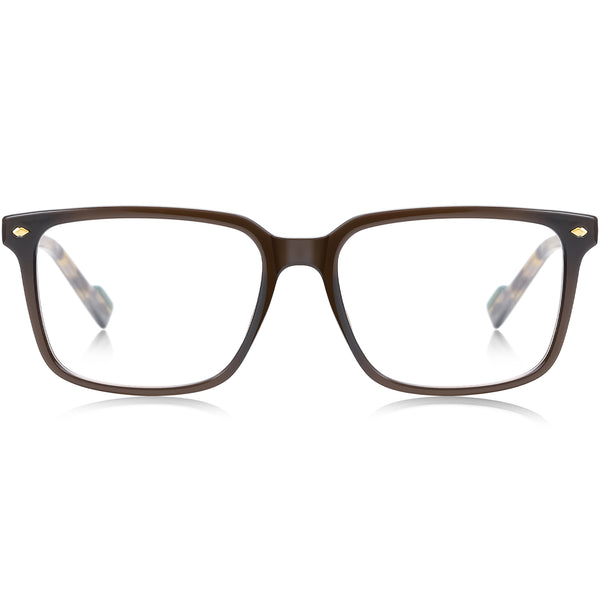 Square Glasses YSD1044