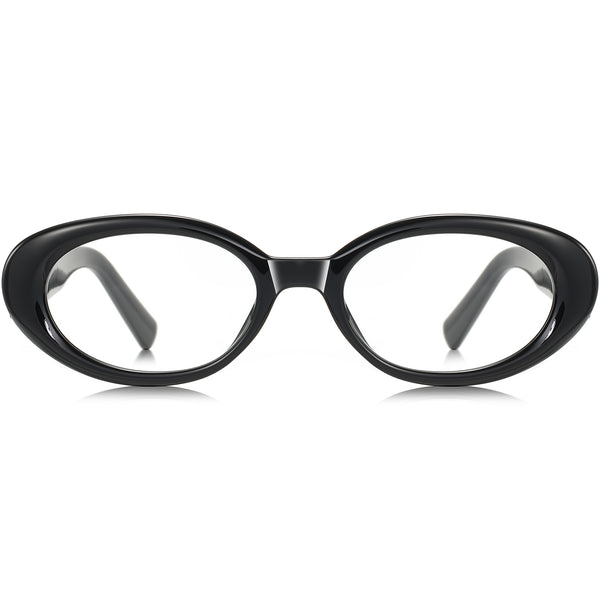 Oval Glasses YSD1085