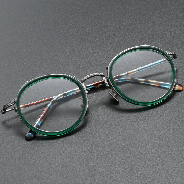 YN1171 - Green - image 175vp13