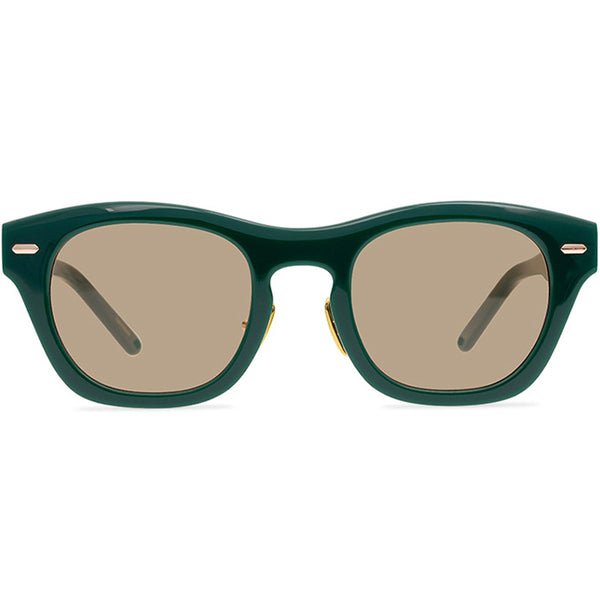 Cat-Eye Sunglasses GCS1039