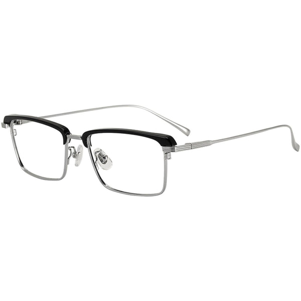 Browline Glasses TG1067