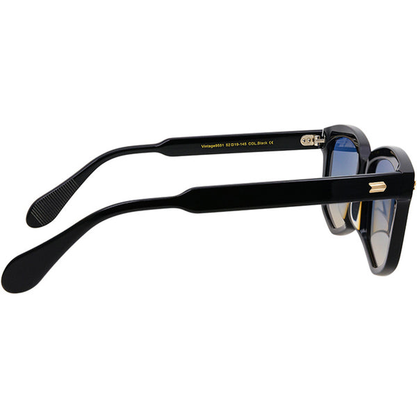Geometric Sunglasses GCS1150