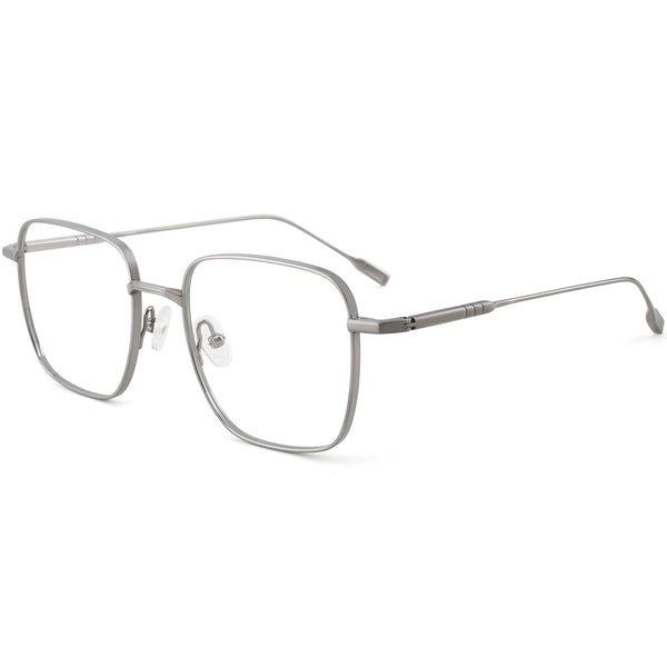 Square Glasses YPT1050
