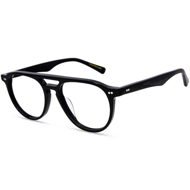 Aviator Glasses GC1130