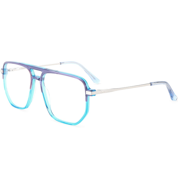 Aviator Glasses YSAC1076