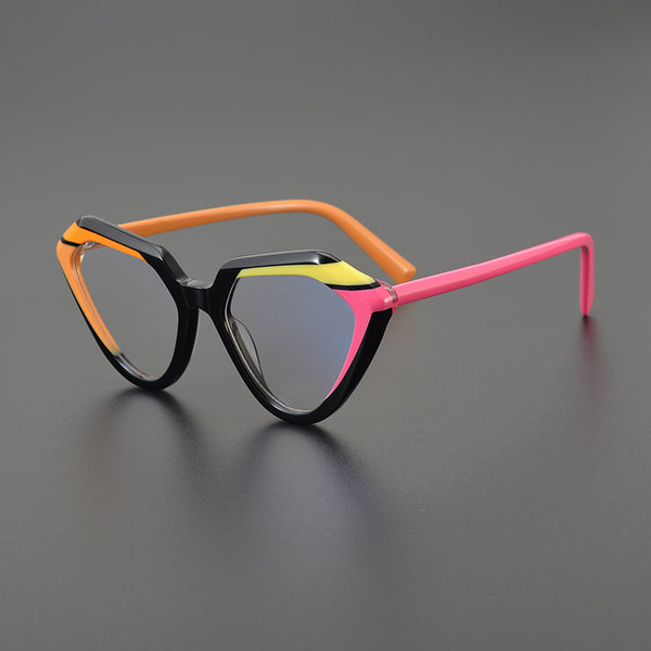 Cat-Eye Glasses TG1148
