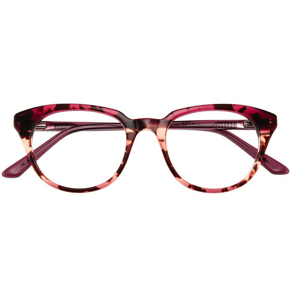 Cat-Eye Glasses O2727