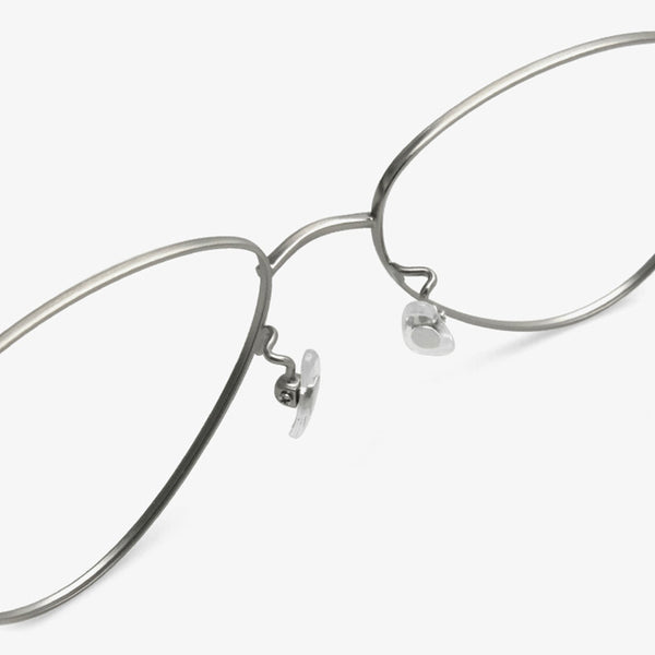 Aviator Glasses PG1032