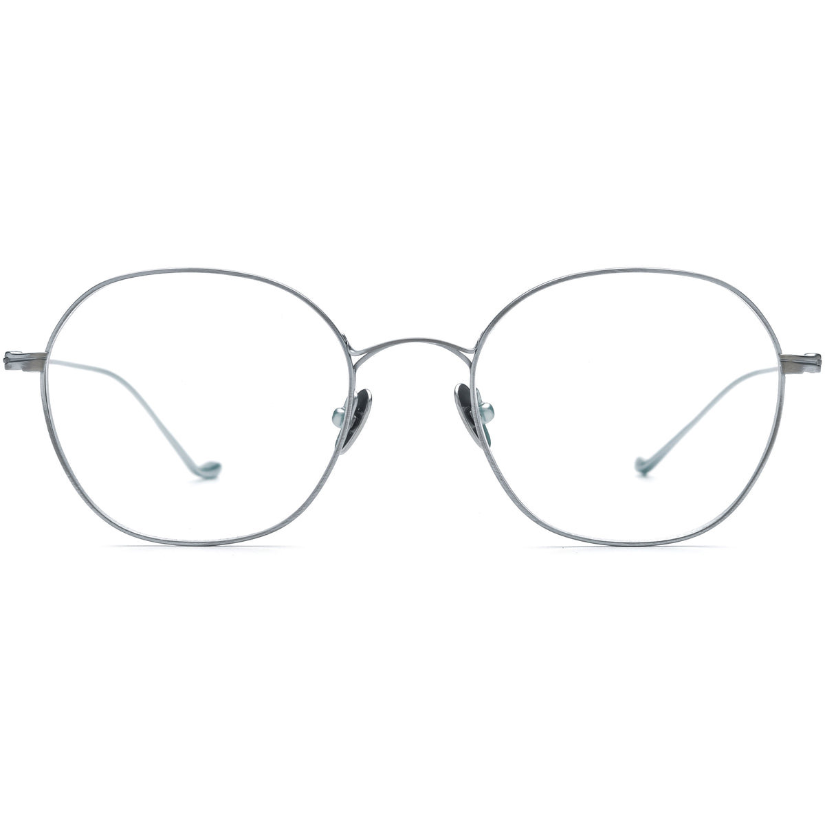 Round Glasses BR1062