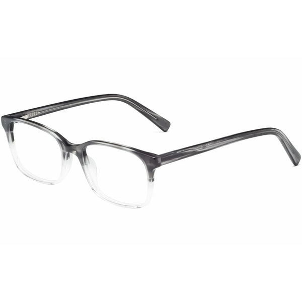Rectangle Glasses O2716