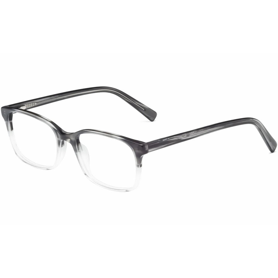 Rectangle Glasses O2716
