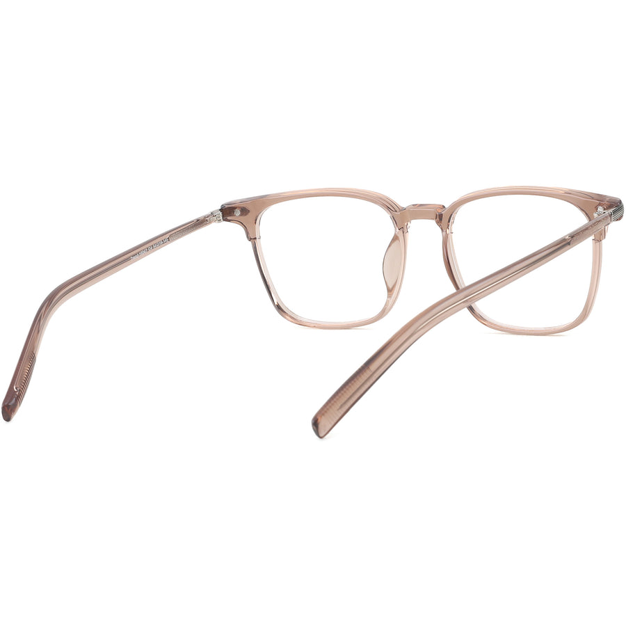 Square Glasses YSAA1122