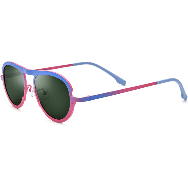 Aviator Sunglasses BRS1100