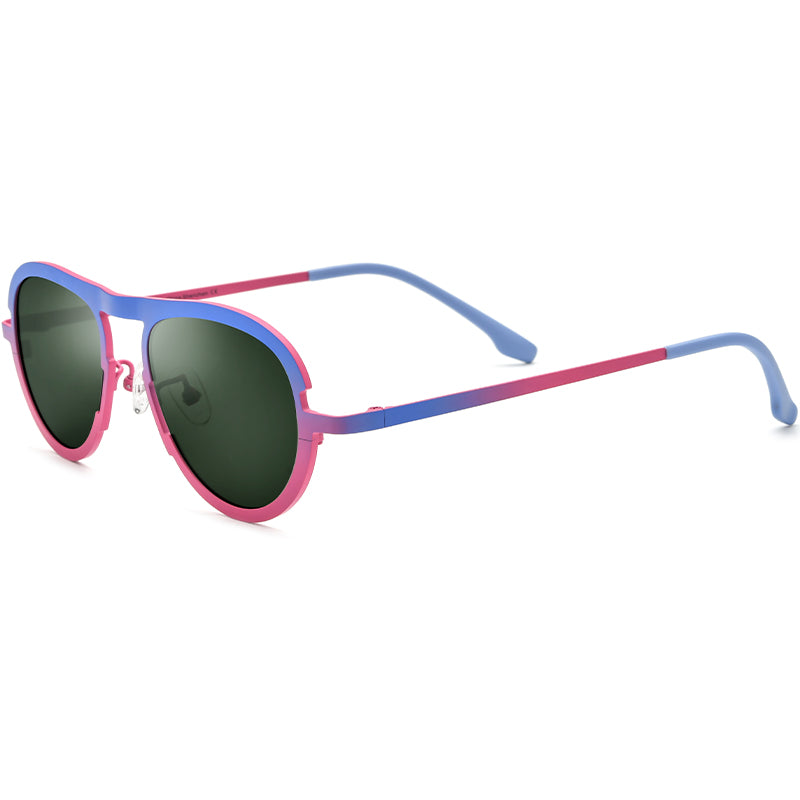 Aviator Sunglasses BRS1100