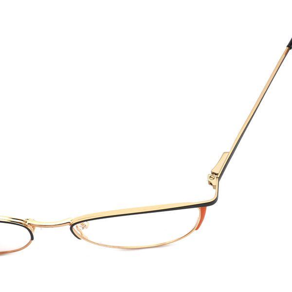 Cat-Eye Glasses YEM1219