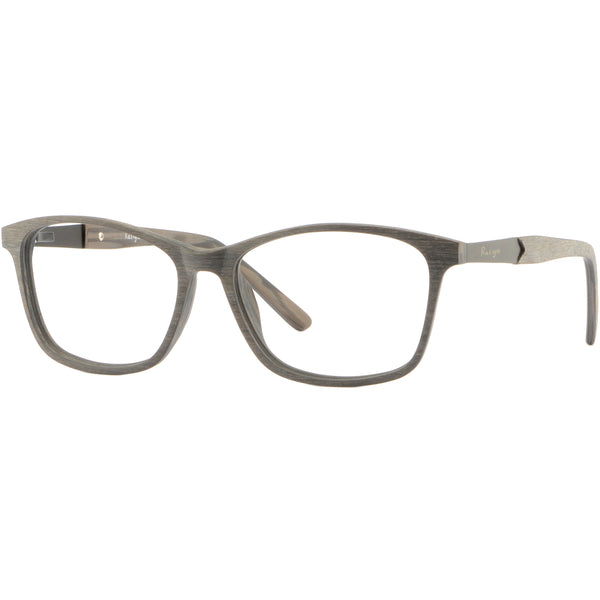Square Glasses O2608