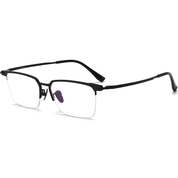 EF1186 - Black - image 1tqp0d1