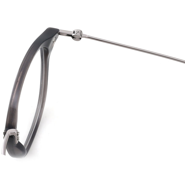 Square Glasses YSAC1100