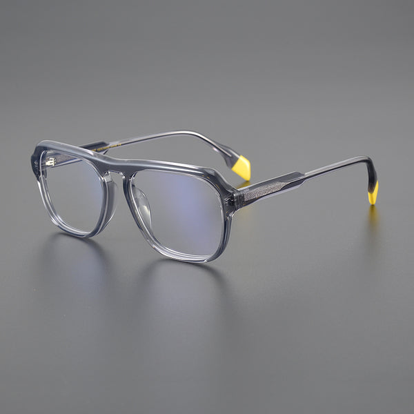 Square Glasses TG1162