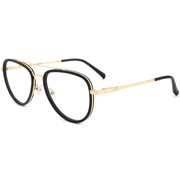 Aviator Glasses YEC1037