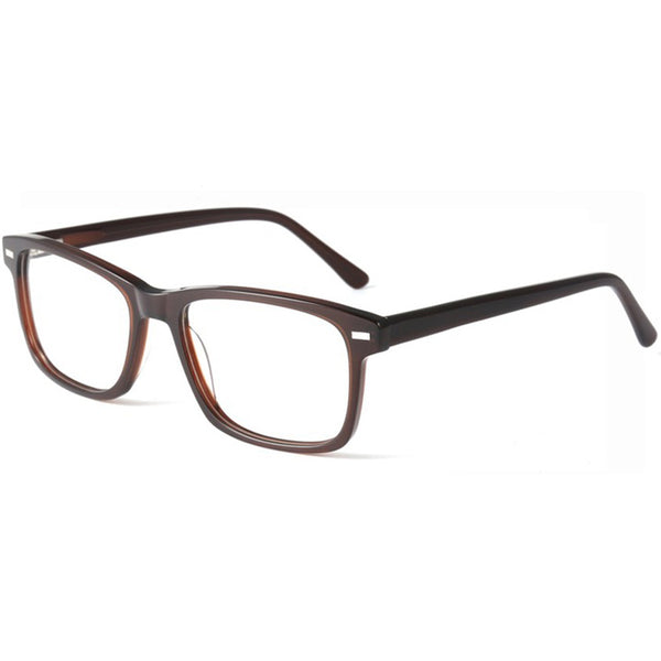 Rectangle Glasses GSR1084