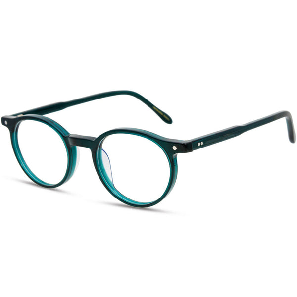 Round Glasses GC1134