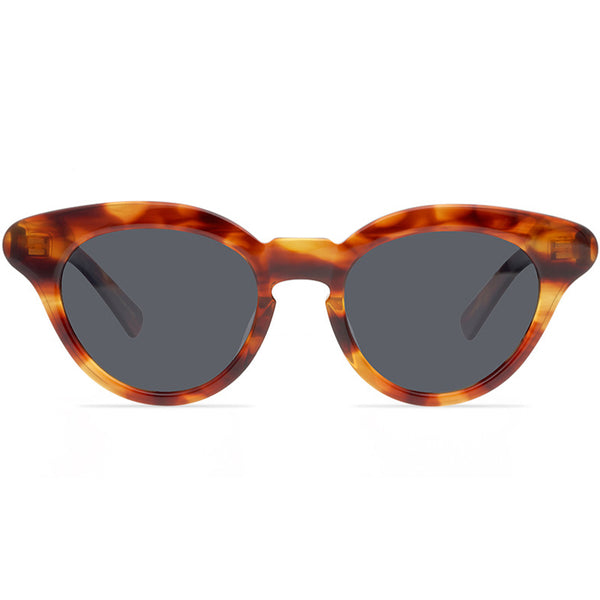 Cat-Eye Sunglasses GCS1012