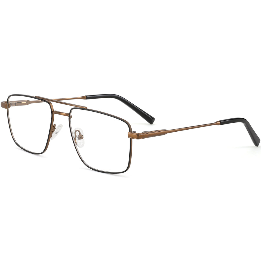 Aviator Glasses YEM1135