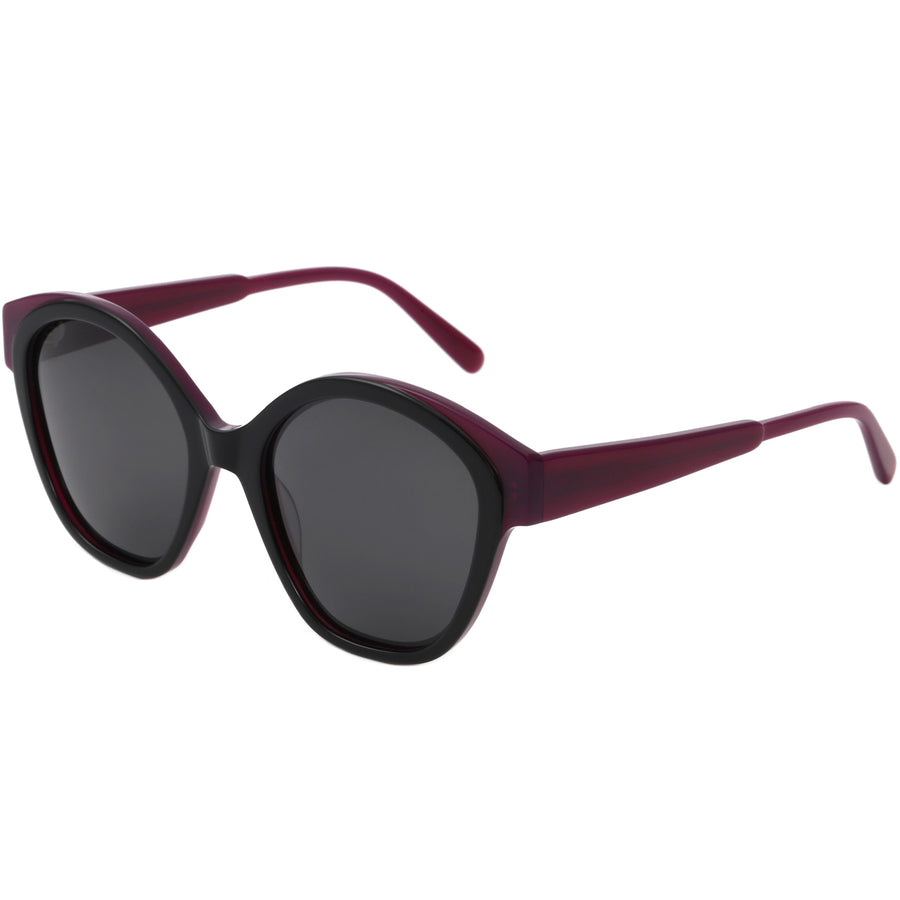 Geometric Sunglasses GSS1034