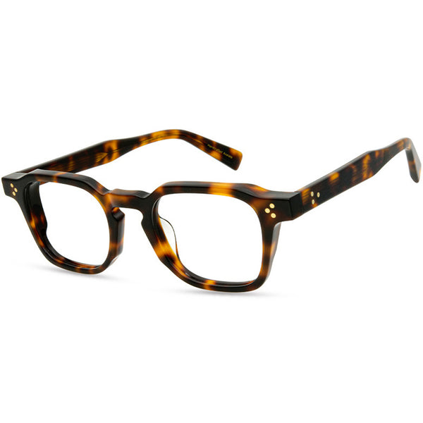 Square Glasses GC1037