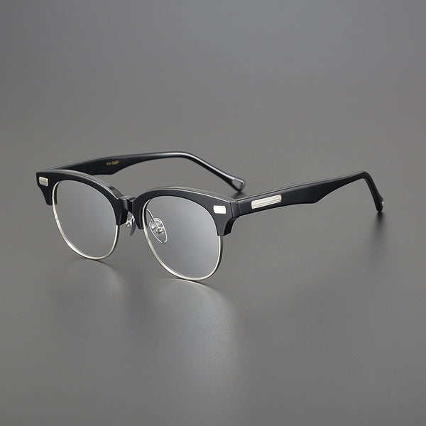 Browline Glasses TG1180