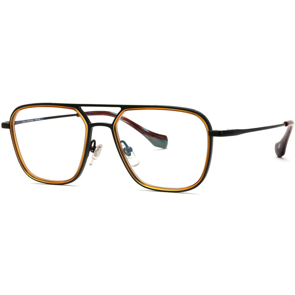 Aviator Glasses MW1245