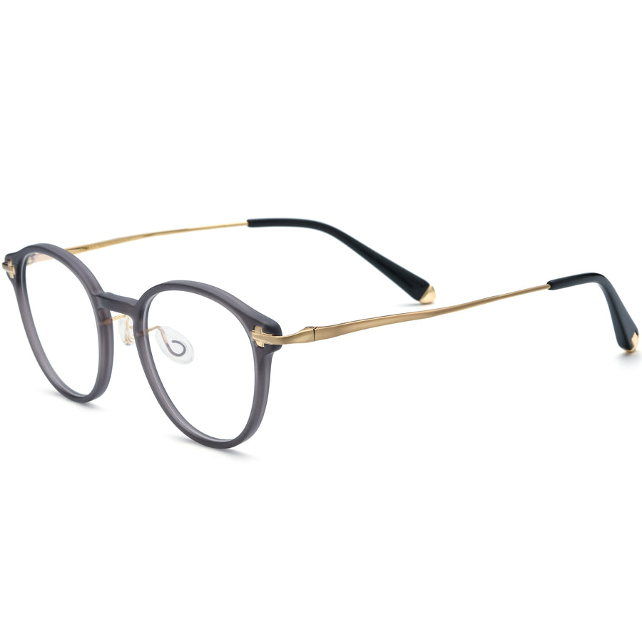 Round Glasses BR1369