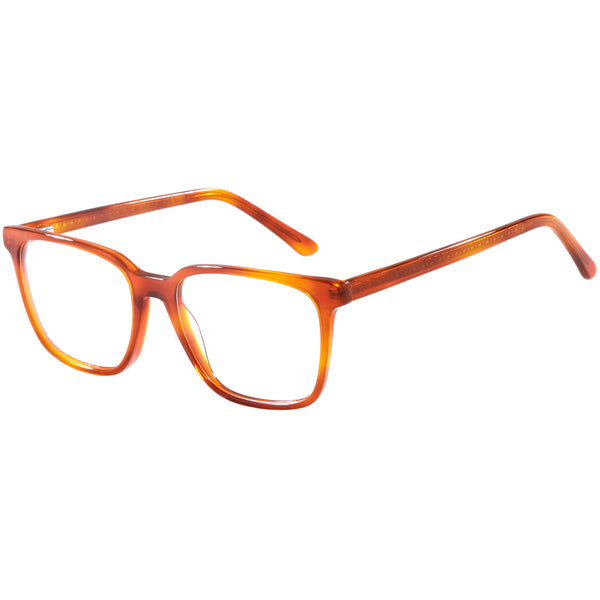 Square Glasses GSR1003