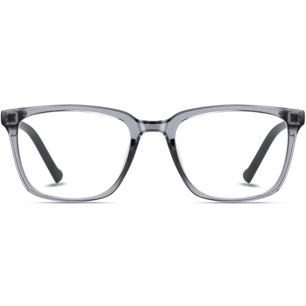 Square Glasses YSD1009