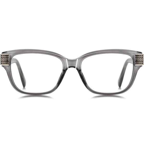 Square Glasses YSD1079