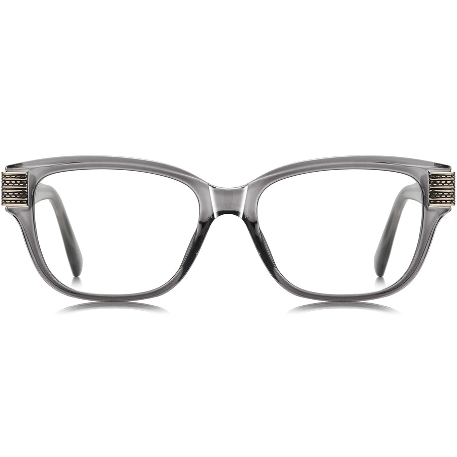 Square Glasses YSD1079
