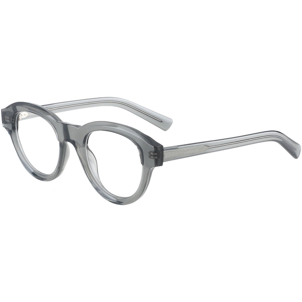 Round Glasses YEA1169