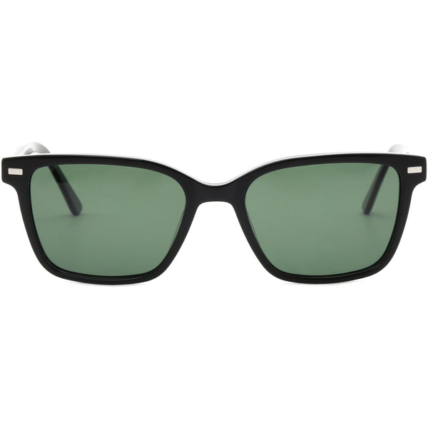 Square Sunglasses GSS1080