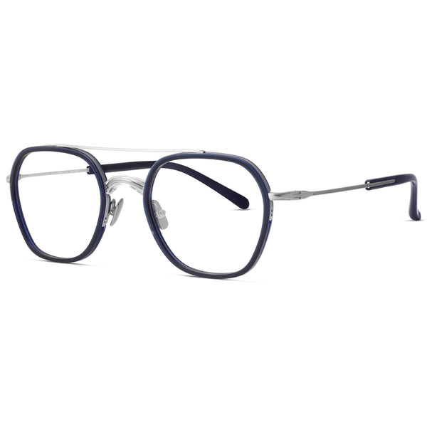 Aviator Glasses MW1169