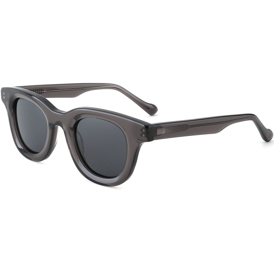 Square Sunglasses YS1182