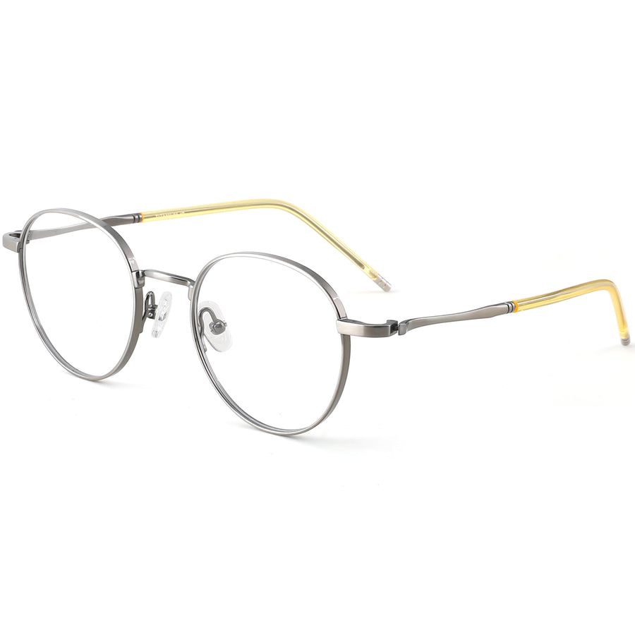 Round Glasses YPT1043