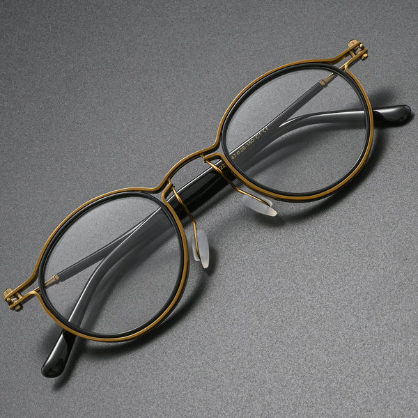 YN1179 - Black Bronze - image 1pxwleg