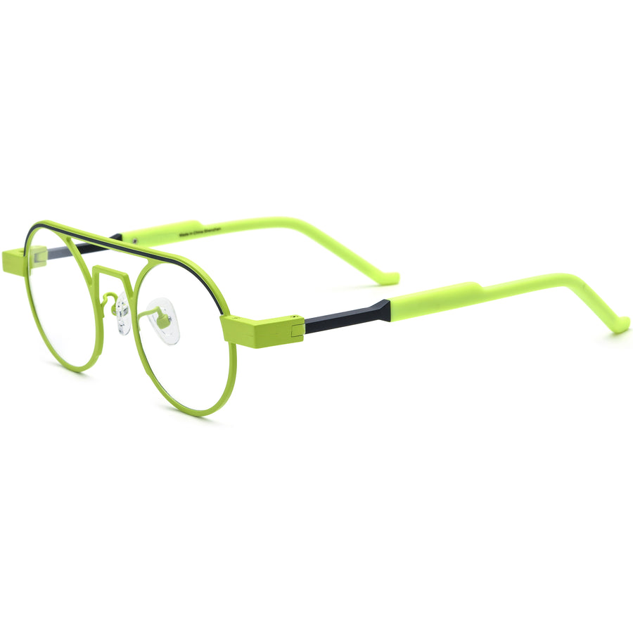 Aviator Glasses BR1641