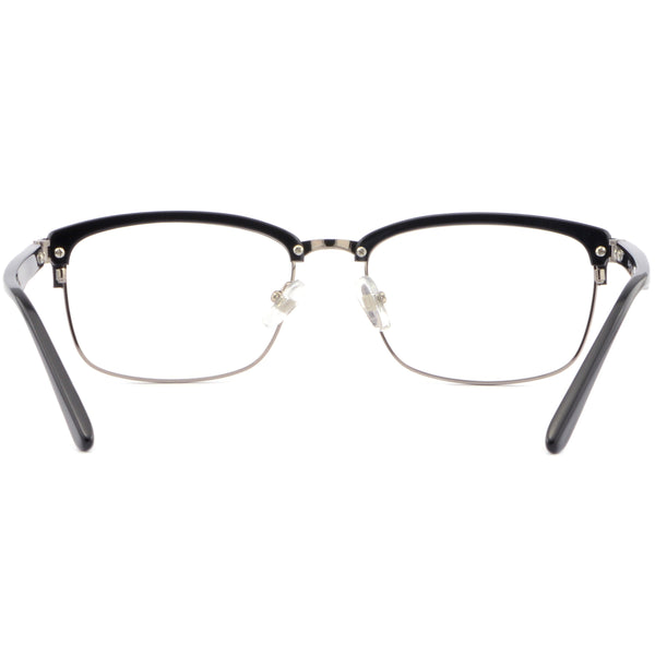 Browline Glasses O2059