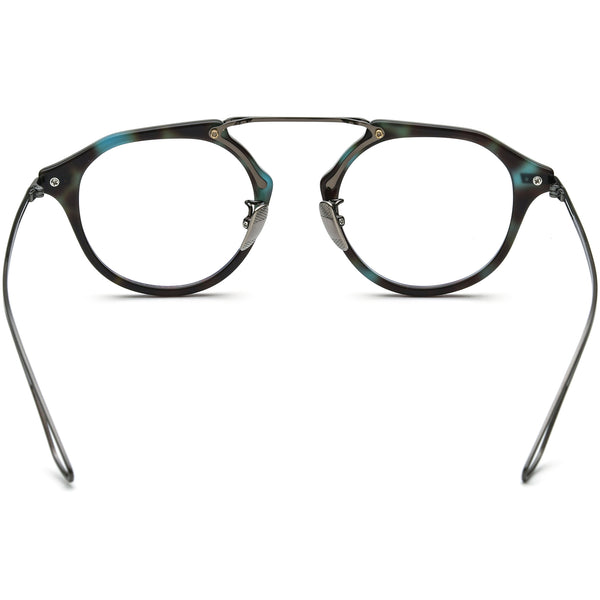 Aviator Glasses BR1568