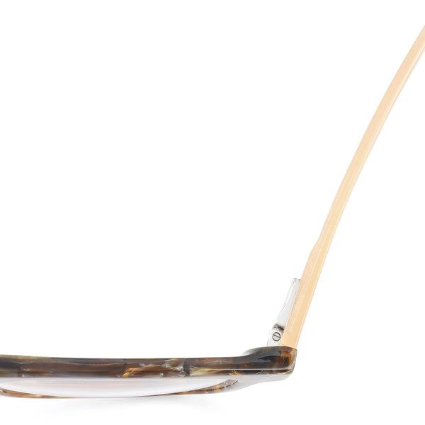 Aviator Glasses A2941