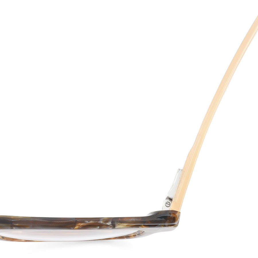 Aviator Glasses A2941