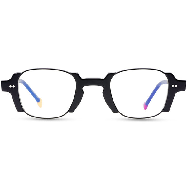 Geometric Glasses GC1071